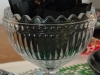 sam_3203