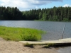 sam_5523