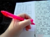 sam_5632