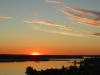 sam_5827