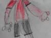 sam_6074