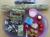 sam_8605