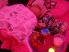 sam_8607