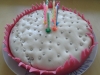 sam_8621