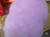 sam_7211