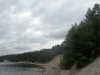 sam_7264