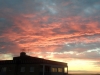 sam_7370