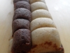 sam_8587
