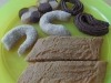 sam_8591