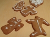 sam_9870
