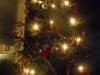 sam_0048