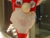 sam_0055