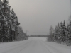 sam_9952