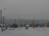 sam_9970