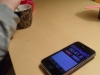 sam_9980