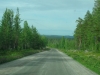 sam_6114