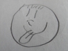 sam_7538