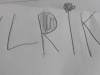 sam_7539