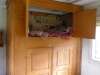 sam_6826