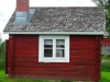sam_6879