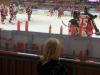 sam_9570