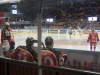 sam_9575