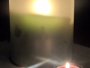 sam_8042