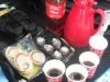 sam_7995