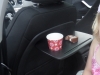 sam_7996