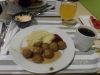 sam_8008