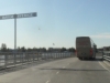 sam_8013