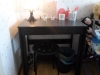 sam_8027