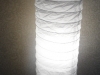 sam_8033