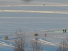 sam_0976