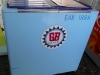 sam_5949