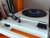 sam_5956