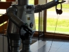 sam_5973
