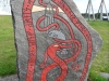 sam_6029