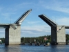 sam_6034