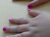 sam_4624
