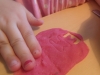 sam_7559