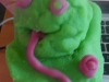 sam_7596