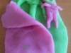 sam_7616