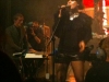 bild-3-2