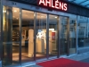 bild-4