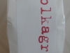 sam_9050