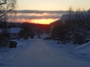 sam_9879