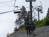 sam_6202