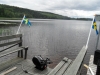 sam_6248