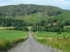 sam_6276